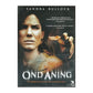 Premonition | Ond Aning