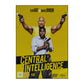 Central Intelligence