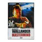 Wallander: Mastermind