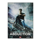 Abduction