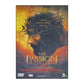 The Passion Of The Christ