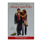 Along Came Polly