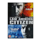 Law Abiding Citizen