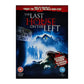 The Last House On The Left