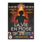 La Vie En Rose