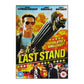 The Last Stand