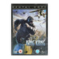 King Kong