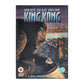 King Kong