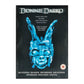 Donnie Darko