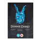 Donnie Darko