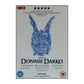 Donnie Darko