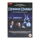 Donnie Darko