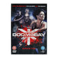 Doomsday