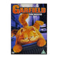 Garfield: The Movie
