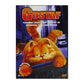 Garfield | Gustaf