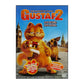 Garfield 2 | Gustaf 2