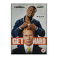Get Hard