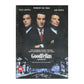 Goodfellas