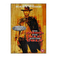 Dollars: The Good The Bad And The Ugly