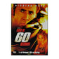 Gone In 60 Seconds