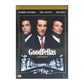 Goodfellas
