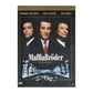 Goodfellas | Maffiabröder
