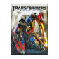 Transformers: Dark Of The Moon
