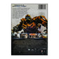 Transformers: Dark Of The Moon
