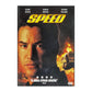 Speed