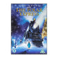 The Polar Express