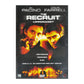 The Recruit | Uppdraget