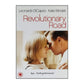 Revolutionary Road