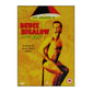 Deuce Bigalow: Male Gigolo
