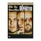The Departed