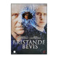 Fracture | Bristande Bevis