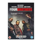 Four Brothers