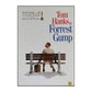 Forrest Gump