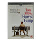 Forrest Gump