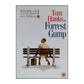 Forrest Gump