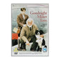 Goodnight Mister Tom