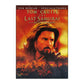 The Last Samurai | Den Siste Samurajen