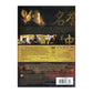 The Last Samurai | Den Siste Samurajen