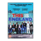 This Is England