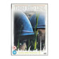 The Thin Red Line