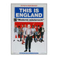 This Is England