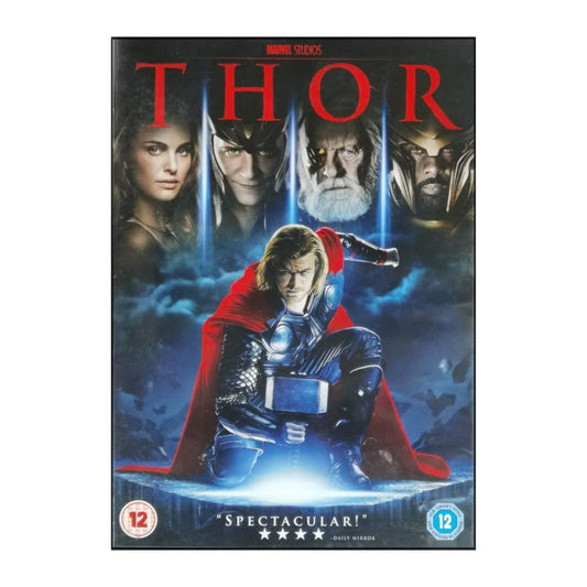 Thor