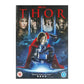 Thor