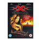 Xxx: The Next Level