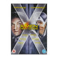 X-Men: First Class