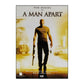 A Man Apart
